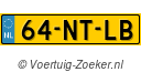 64NTLB