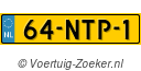 64NTP1