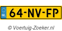 64NVFP