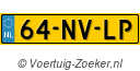 64NVLP