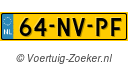 64NVPF