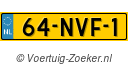 64NVF1