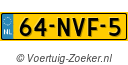64NVF5