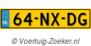 64NXDG