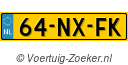 64NXFK
