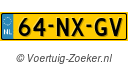 64NXGV