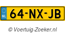 64NXJB