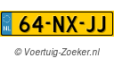64NXJJ