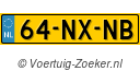 64NXNB