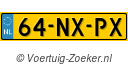 64NXPX