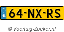 64NXRS
