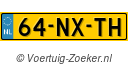 64NXTH