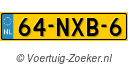 64NXB6
