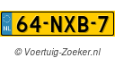 64NXB7