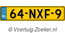 64NXF9