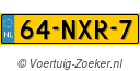 64NXR7