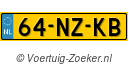 64NZKB