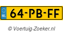 64PBFF