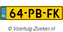 64PBFK