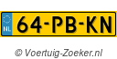 64PBKN