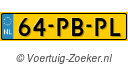64PBPL