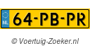64PBPR