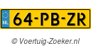 64PBZR