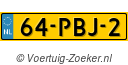 64PBJ2