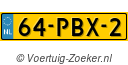 64PBX2
