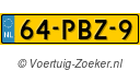 64PBZ9