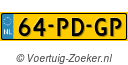 64PDGP