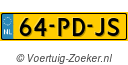 64PDJS
