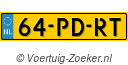 64PDRT