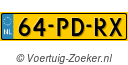 64PDRX