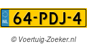 64PDJ4