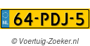 64PDJ5