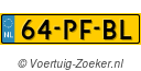 64PFBL
