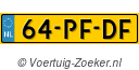 64PFDF