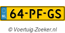 64PFGS