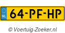 64PFHP