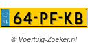 64PFKB