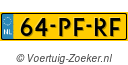 64PFRF