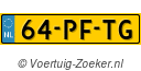 64PFTG