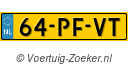 64PFVT