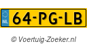 64PGLB