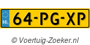 64PGXP
