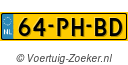 64PHBD