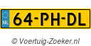 64PHDL