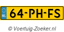 64PHFS