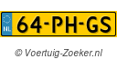 64PHGS